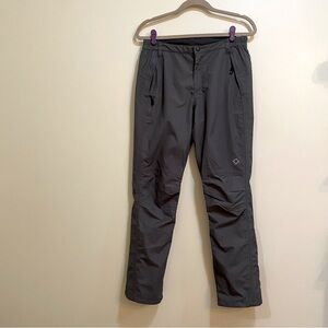 Doite Heritage hiking pants size S